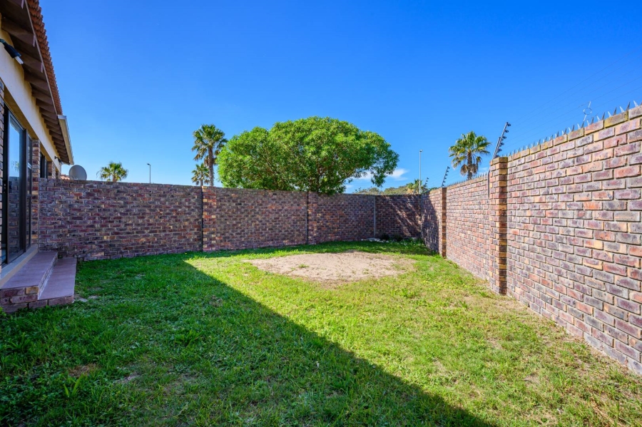 3 Bedroom Property for Sale in Humewood Eastern Cape